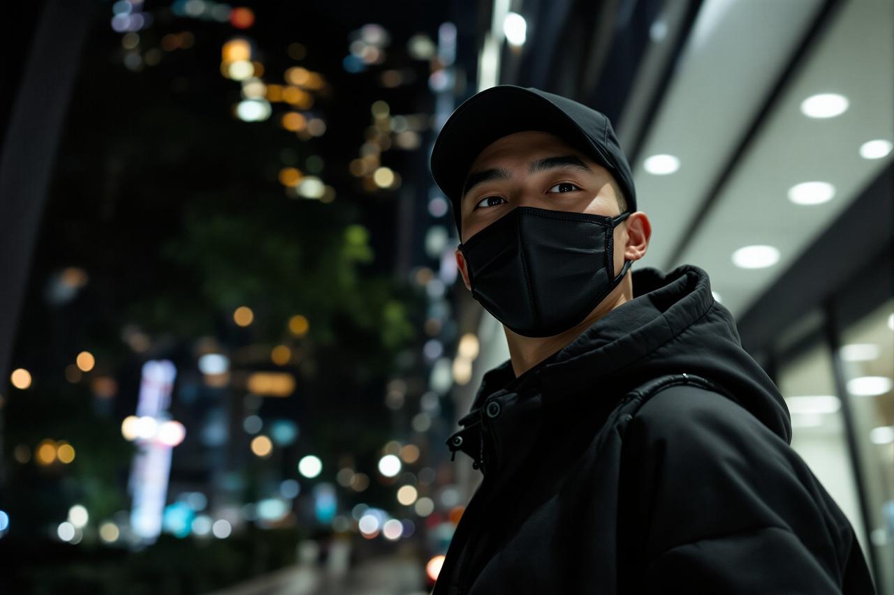 娱乐圈国际章的感情风波引发热议，明星宠粉的细节也成关注焦点